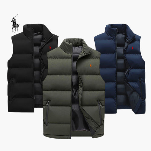 Colden RL™ | Foldable Vest – Clearance